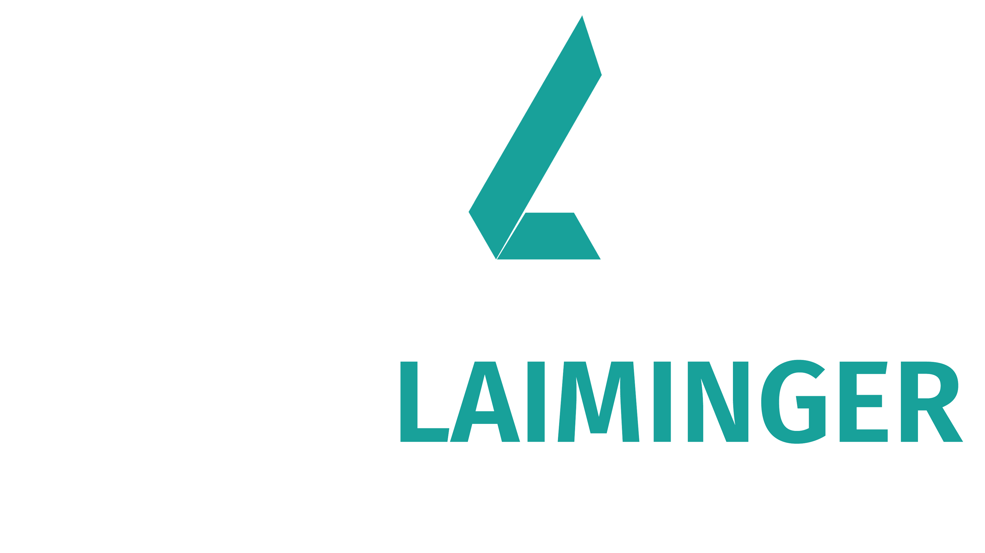 Kontakt Color Laiminger