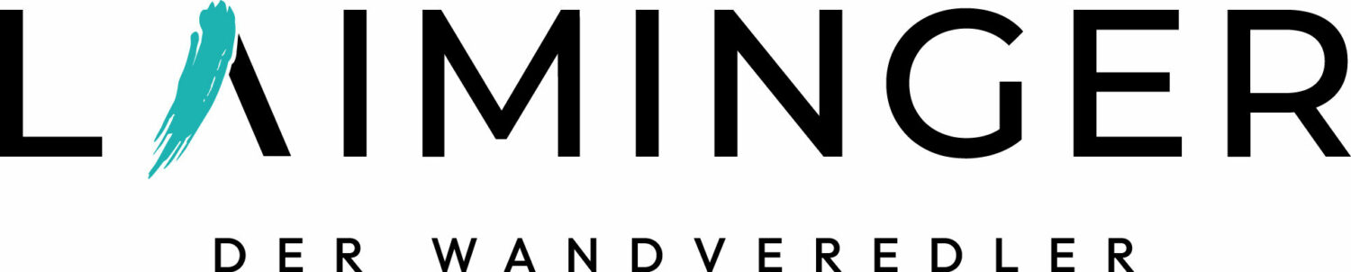 LogoColorLaiminger